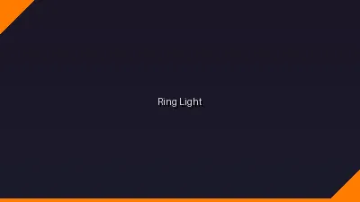积分兑换 - LED环形补光灯 | 萬象城网站 积分商城